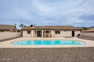 3409 Tarpon Dr, Lake Havasu City, AZ 86406 - Photo 14