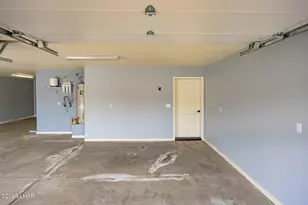 3409 Tarpon Dr, Lake Havasu City, AZ 86406 - Photo 16