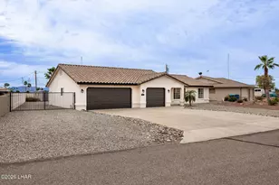 3409 Tarpon Dr, Lake Havasu City, AZ 86406 - Photo 4