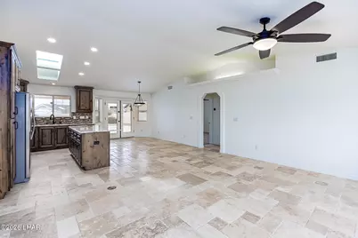 3409 Tarpon Dr, Lake Havasu City, AZ 86406 - Photo 18