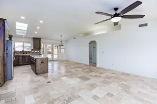 3409 Tarpon Dr, Lake Havasu City, AZ 86406 - Photo 18