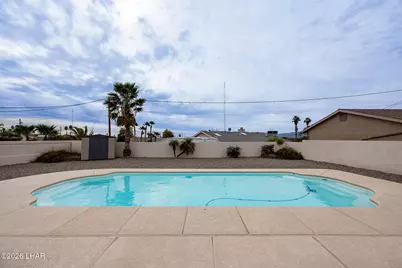 3409 Tarpon Dr, Lake Havasu City, AZ 86406 - Photo 12