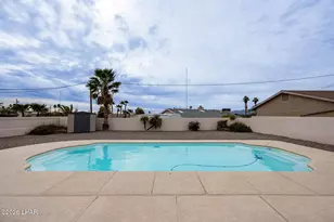 3409 Tarpon Dr, Lake Havasu City, AZ 86406 - Photo 12
