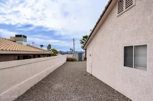 3409 Tarpon Dr, Lake Havasu City, AZ 86406 - Photo 6