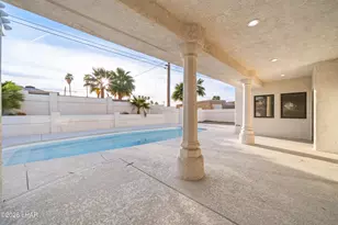 770 Donner Ct, Lake Havasu City, AZ 86406 - Photo 52