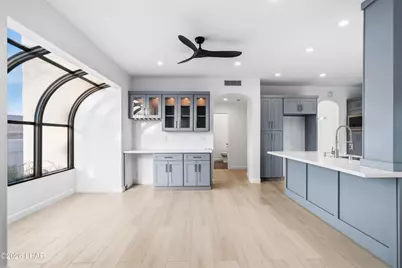 770 Donner Ct, Lake Havasu City, AZ 86406 - Photo 18