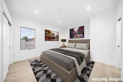 770 Donner Ct, Lake Havasu City, AZ 86406 - Photo 48