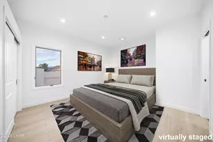 770 Donner Ct, Lake Havasu City, AZ 86406 - Photo 48