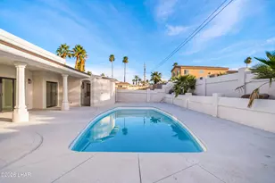 770 Donner Ct, Lake Havasu City, AZ 86406 - Photo 54