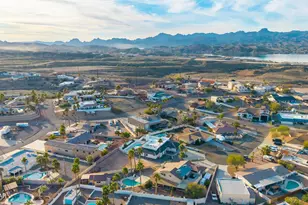 770 Donner Ct, Lake Havasu City, AZ 86406 - Photo 62