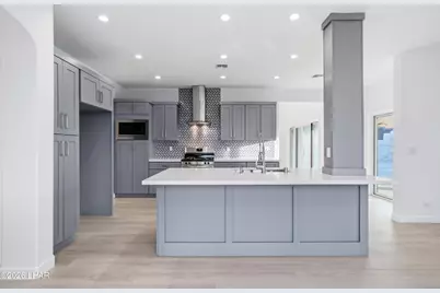 770 Donner Ct, Lake Havasu City, AZ 86406 - Photo 12