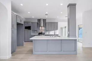 770 Donner Ct, Lake Havasu City, AZ 86406 - Photo 12