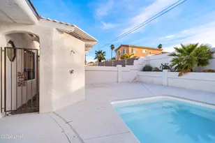 770 Donner Ct, Lake Havasu City, AZ 86406 - Photo 58