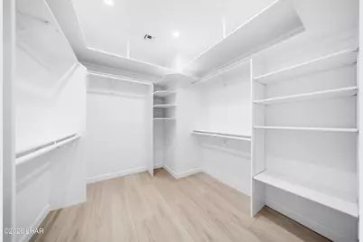 770 Donner Ct, Lake Havasu City, AZ 86406 - Photo 32