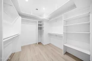 770 Donner Ct, Lake Havasu City, AZ 86406 - Photo 32