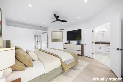 770 Donner Ct, Lake Havasu City, AZ 86406 - Photo 24