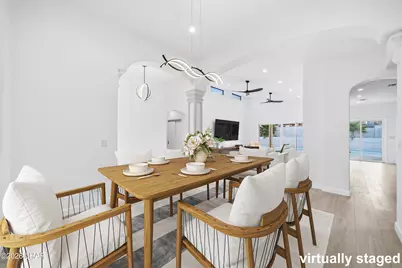 770 Donner Ct, Lake Havasu City, AZ 86406 - Photo 8