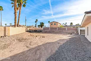 770 Donner Ct, Lake Havasu City, AZ 86406 - Photo 60