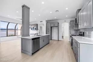 770 Donner Ct, Lake Havasu City, AZ 86406 - Photo 20