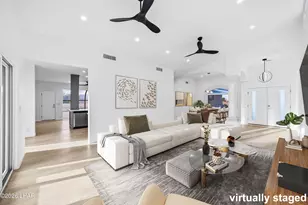 770 Donner Ct, Lake Havasu City, AZ 86406 - Photo 6