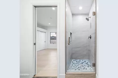 770 Donner Ct, Lake Havasu City, AZ 86406 - Photo 50