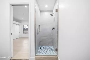 770 Donner Ct, Lake Havasu City, AZ 86406 - Photo 50