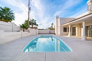 770 Donner Ct, Lake Havasu City, AZ 86406 - Photo 56