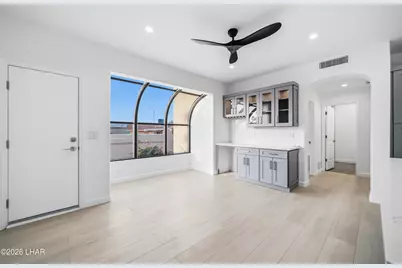 770 Donner Ct, Lake Havasu City, AZ 86406 - Photo 14