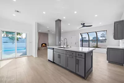 770 Donner Ct, Lake Havasu City, AZ 86406 - Photo 22