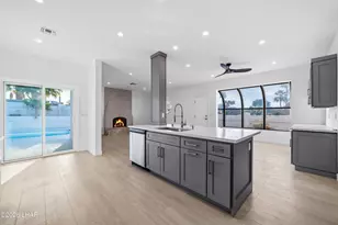 770 Donner Ct, Lake Havasu City, AZ 86406 - Photo 22