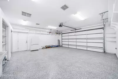 770 Donner Ct, Lake Havasu City, AZ 86406 - Photo 44