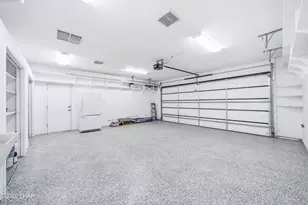 770 Donner Ct, Lake Havasu City, AZ 86406 - Photo 44