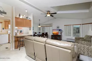 1445 King Dr, Lake Havasu City, AZ 86404 - Photo 6