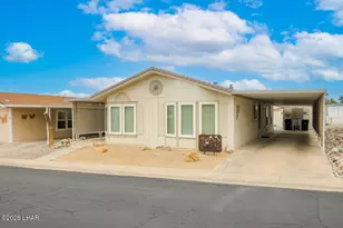1445 King Dr, Lake Havasu City, AZ 86404 - Photo 1