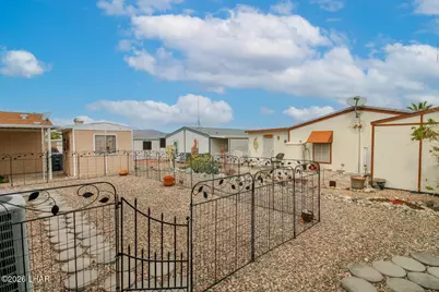 1445 King Dr, Lake Havasu City, AZ 86404 - Photo 24