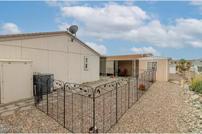 1445 King Dr, Lake Havasu City, AZ 86404 - Photo 22
