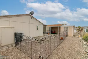 1445 King Dr, Lake Havasu City, AZ 86404 - Photo 22