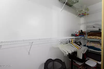 1445 King Dr, Lake Havasu City, AZ 86404 - Photo 14