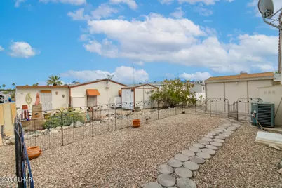 1445 King Dr, Lake Havasu City, AZ 86404 - Photo 20