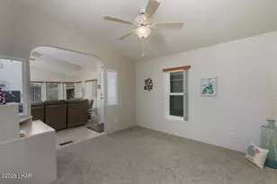 1445 King Dr, Lake Havasu City, AZ 86404 - Photo 12