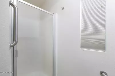 1445 King Dr, Lake Havasu City, AZ 86404 - Photo 16