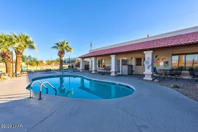 1445 King Dr, Lake Havasu City, AZ 86404 - Photo 32