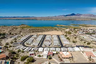 1445 King Dr, Lake Havasu City, AZ 86404 - Photo 30