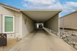 1445 King Dr, Lake Havasu City, AZ 86404 - Photo 2