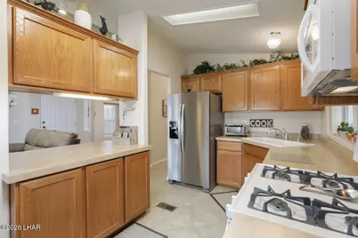 1445 King Dr, Lake Havasu City, AZ 86404 - Photo 10