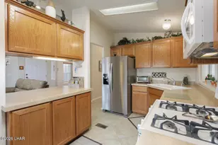 1445 King Dr, Lake Havasu City, AZ 86404 - Photo 10