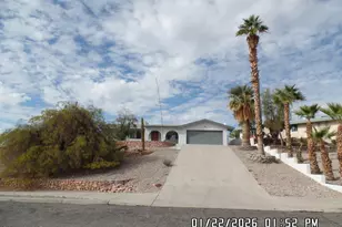3115 Cotati Dr, Lake Havasu City, AZ 86406 - Photo 4