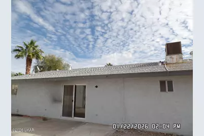 3115 Cotati Dr, Lake Havasu City, AZ 86406 - Photo 8