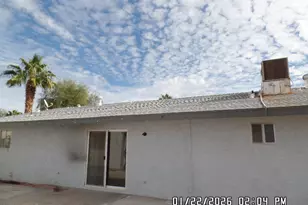 3115 Cotati Dr, Lake Havasu City, AZ 86406 - Photo 8