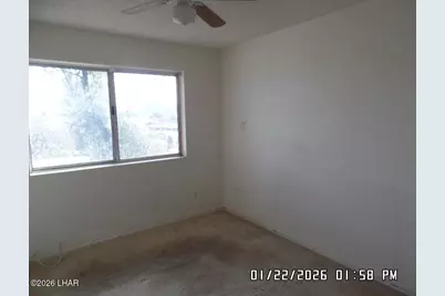 3115 Cotati Dr, Lake Havasu City, AZ 86406 - Photo 20